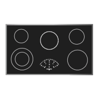 Preview: Caldera SMt364