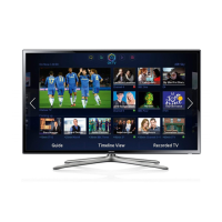 Preview: Samsung UE60F6300