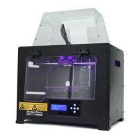 Preview: PowerSpec Pro 3D Printer