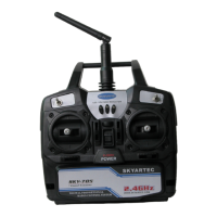 Preview: SkyArtec SKY705