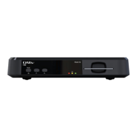 Preview: DStv HD Decoder