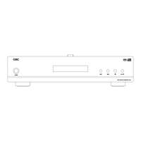 Preview: C.E.C. TL3 N