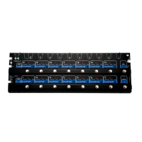 Preview: The GigRig Pro 14