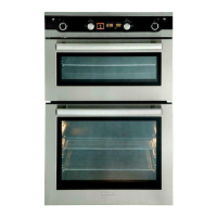 Preview: Blomberg BDO 9564