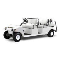 Preview: Club Car Villager 6