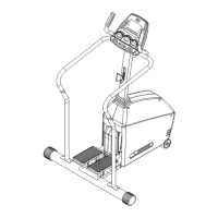 Preview: Johnson Stepper S8000
