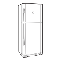 Preview: Sharp SJ-P642N