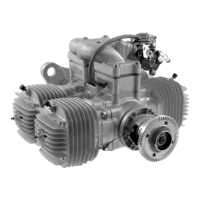 Preview: 3 W 684 i B4