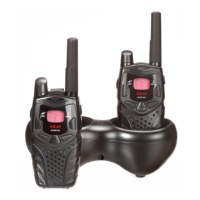 Preview: Akai APMP200