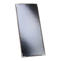 Preview: Viessmann Vitosol100