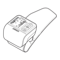 Preview: Omron R3 Opti