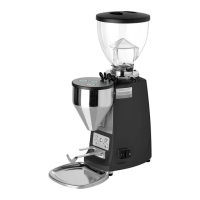 Preview: Mazzer Coffee Maker