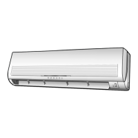 Preview: Samsung AQA07C5(6)ME