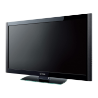 Preview: FUNAI LED32-H9323M