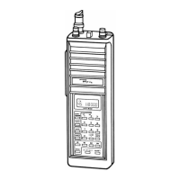 Preview: Regency HX1500