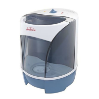 Preview: Sunbeam 1128