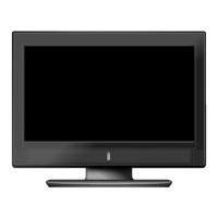 Preview: Transonic TC-L3236LCD