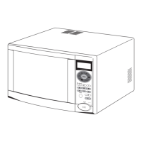 Preview: Sanyo EM-G4750 EES