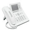 Telephone Accessories Logo