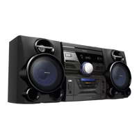 Preview: Philips FWM653