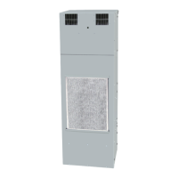 Preview: Kooltronic KA6C10NPT47L