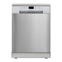 Preview: Parmco PD6-PSDF-1