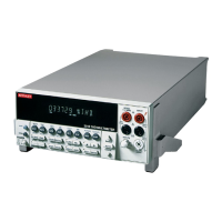 Preview: Keithley 2016