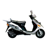 Scooter Logo
