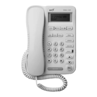 Preview: BT Relate 1100