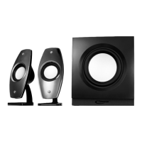 Preview: TYPHOON 20097307