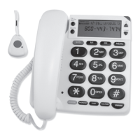 Preview: Purtek PT3802