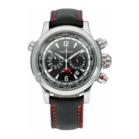 Preview: Master Compressor Extreme World