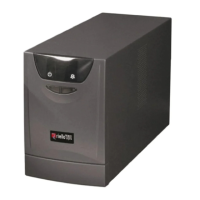 Preview: Riello NEtDialog NDG 800