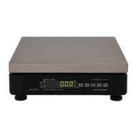 Preview: Transcell Technology PC35