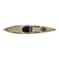 Preview: Wilderness Systems 2014 Kayak