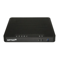 Preview: Optus NBN