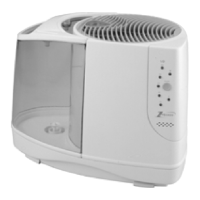 Preview: Evenflo 759200