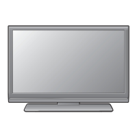 Preview: Sharp LC-32 LE40 E