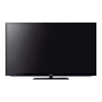 Preview: Sony Bravia KDL-60 EX640
