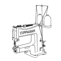 Preview: Tippmann AEROSTITCH