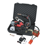 Preview: Ready Welder 10000