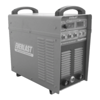 Preview: Everlast Power MTS 400