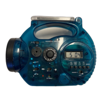 Preview: Sharper Image YW631