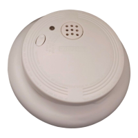 Preview: usi USI-1122L