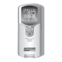 Preview: Acson OM-G12-0704