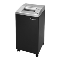 Preview: SEM 2226CC/3