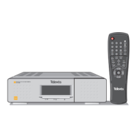 Preview: Televes RSD-7235