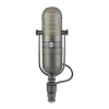 Microphone Logo