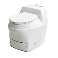 Preview: Biolet 20 Deluxe