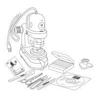 Preview: ScienceTech C2D 10X